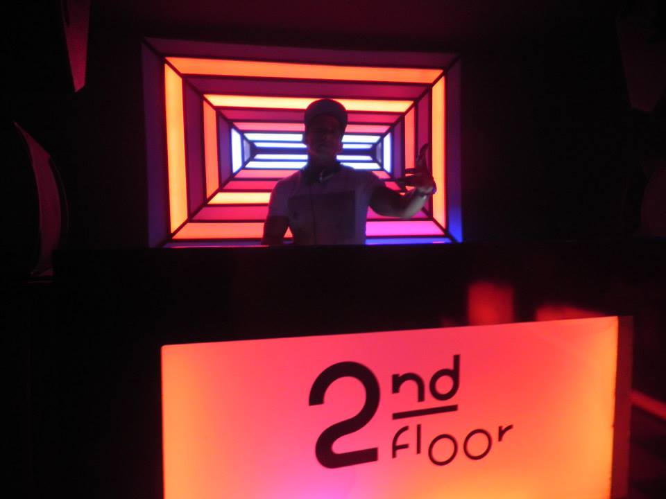 1506768_588527857869237_1371106940_n