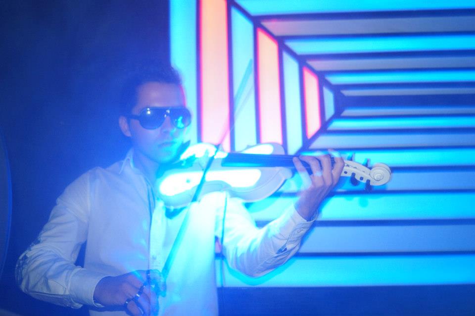 215836_481874448534579_1084717085_n